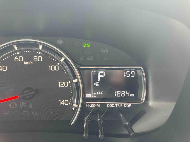 ムーヴＸ（沖縄県）の中古車