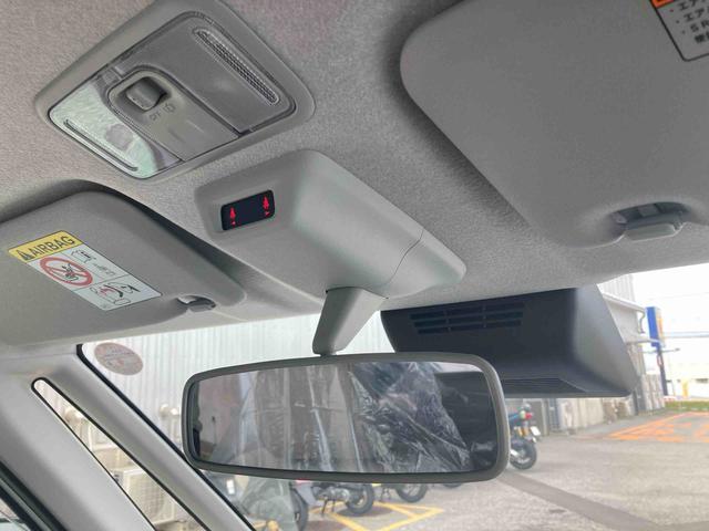 ムーヴＸ（沖縄県）の中古車