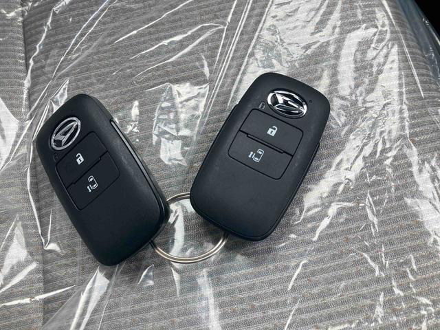 ムーヴＸ（沖縄県）の中古車