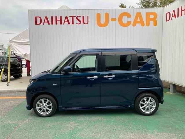 ムーヴＧ（沖縄県）の中古車