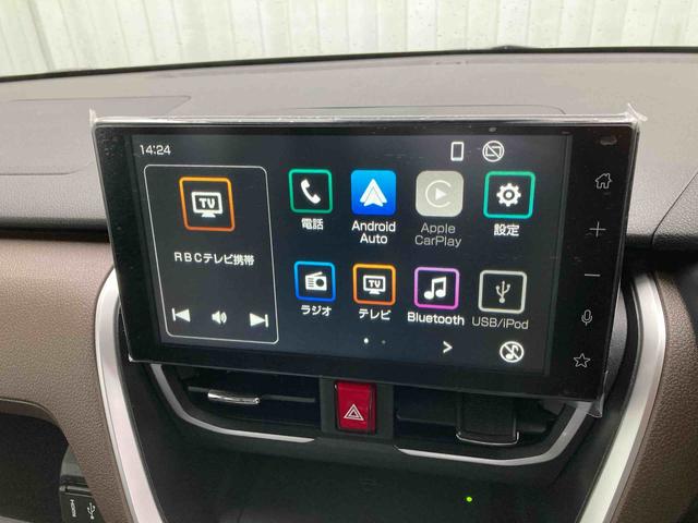 ムーヴＧ（沖縄県）の中古車