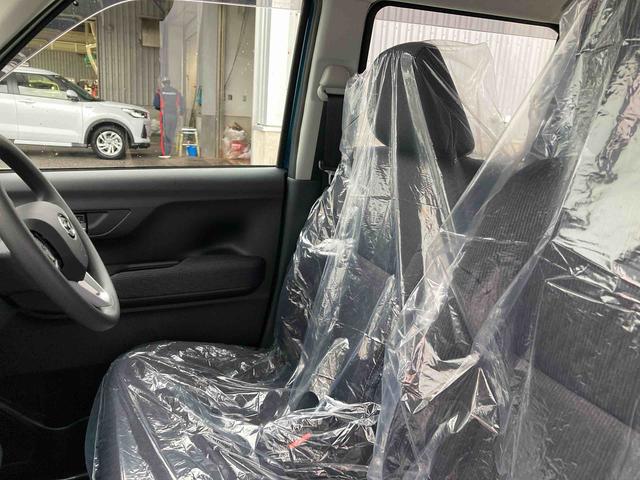 ムーヴＧ（沖縄県）の中古車