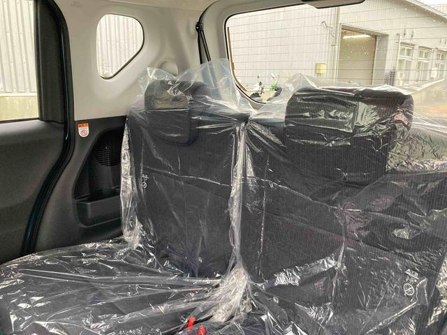 ムーヴＧ（沖縄県）の中古車