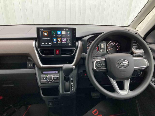 ムーヴＧ（沖縄県）の中古車