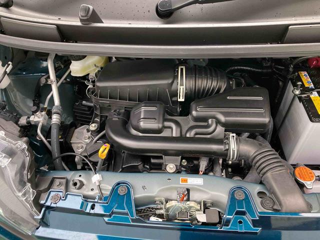 ムーヴＧ（沖縄県）の中古車