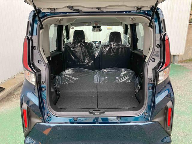 ムーヴＧ（沖縄県）の中古車