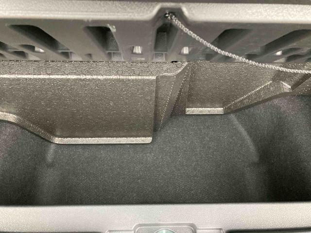 ムーヴＧ（沖縄県）の中古車