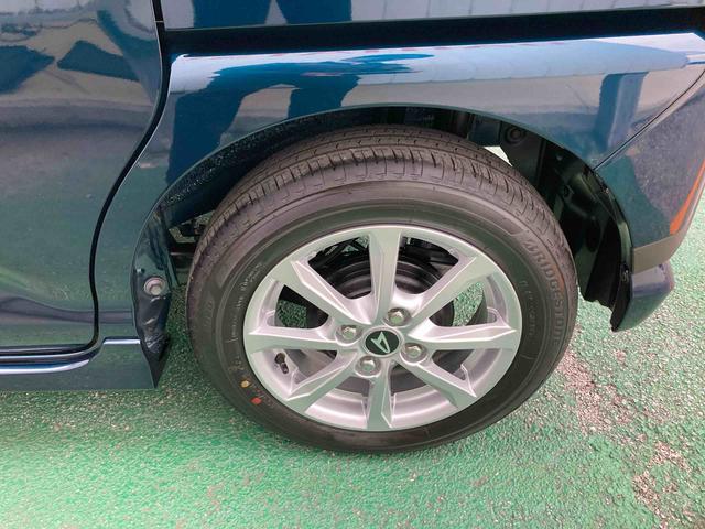 ムーヴＧ（沖縄県）の中古車