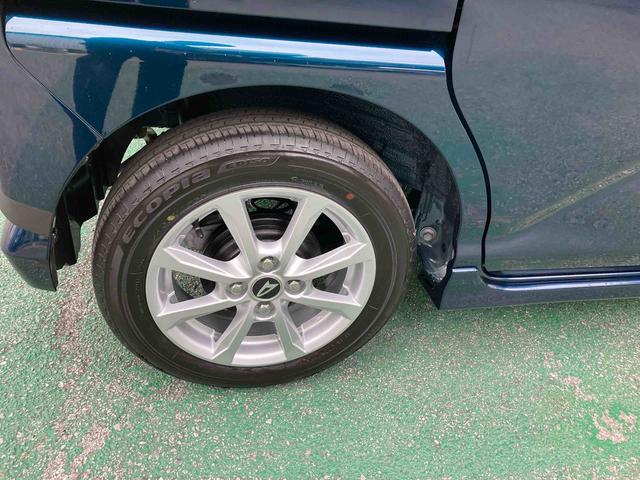 ムーヴＧ（沖縄県）の中古車