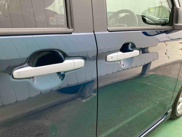 ムーヴＧ（沖縄県）の中古車