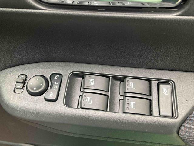 ムーヴＧ（沖縄県）の中古車