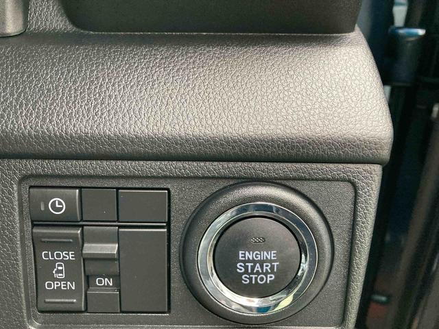 ムーヴＧ（沖縄県）の中古車