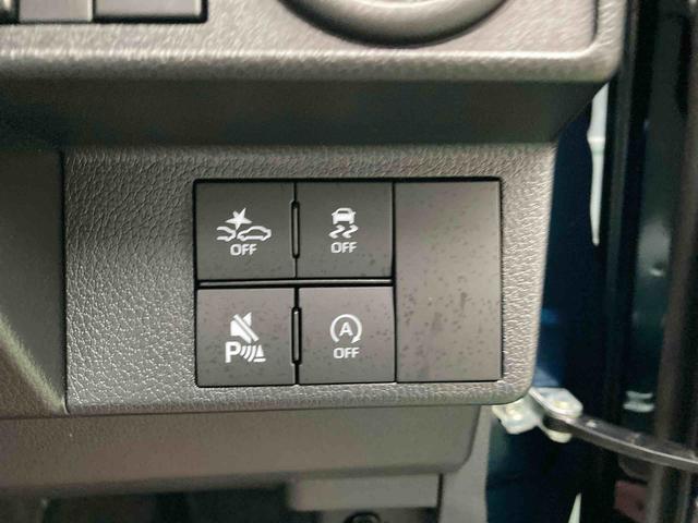 ムーヴＧ（沖縄県）の中古車