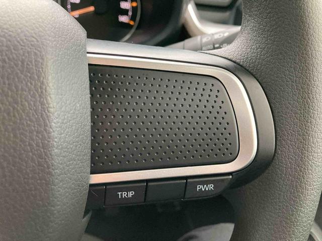 ムーヴＧ（沖縄県）の中古車