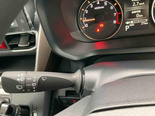 ムーヴＧ（沖縄県）の中古車