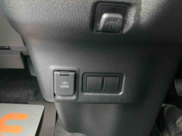 ムーヴＧ（沖縄県）の中古車