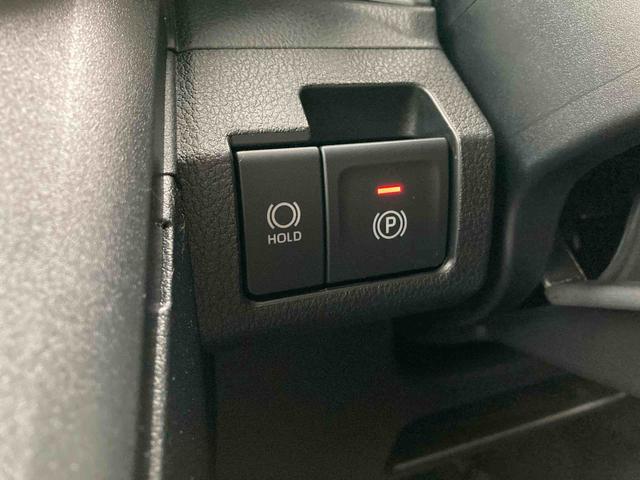 ムーヴＧ（沖縄県）の中古車