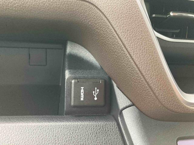 ムーヴＧ（沖縄県）の中古車