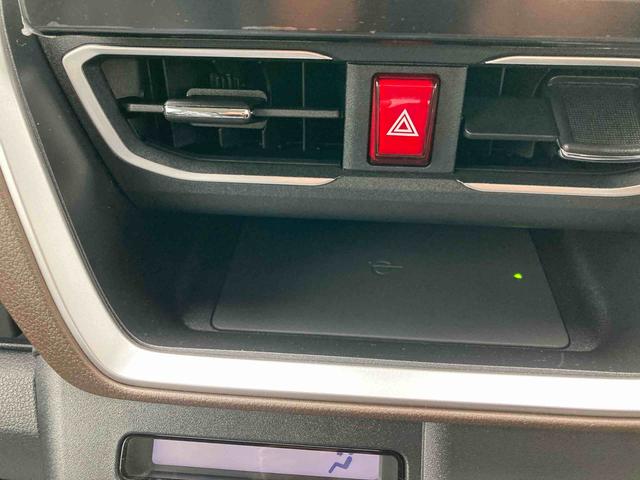 ムーヴＧ（沖縄県）の中古車