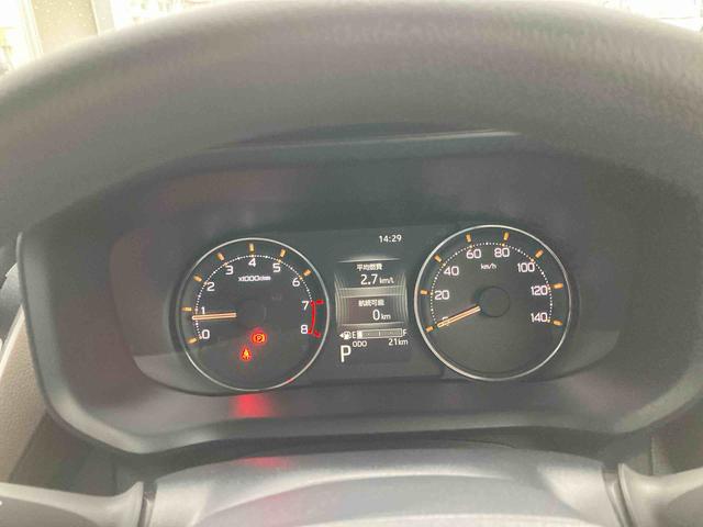 ムーヴＧ（沖縄県）の中古車