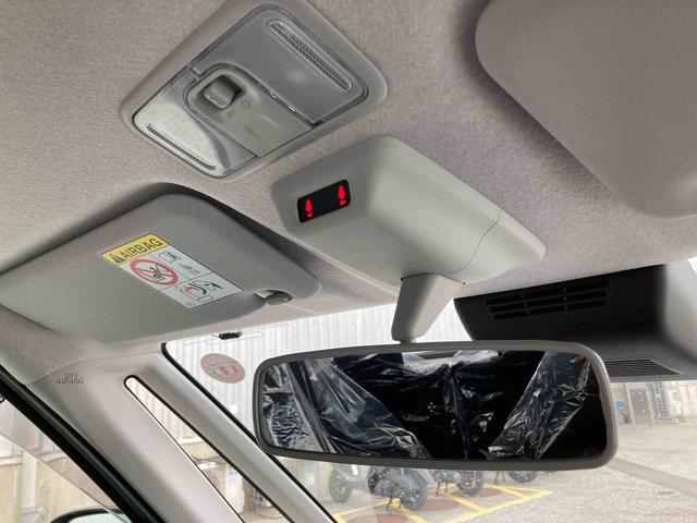 ムーヴＧ（沖縄県）の中古車