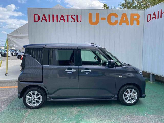 ムーヴＧ（沖縄県）の中古車