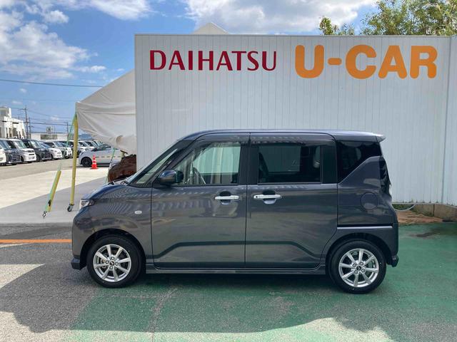 ムーヴＧ（沖縄県）の中古車