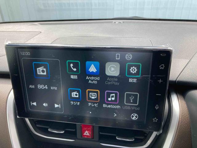 ムーヴＧ（沖縄県）の中古車