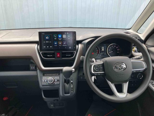 ムーヴＧ（沖縄県）の中古車