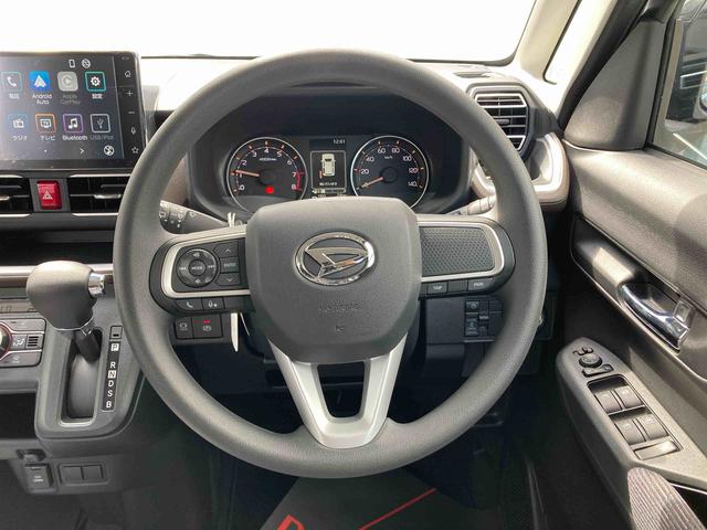 ムーヴＧ（沖縄県）の中古車