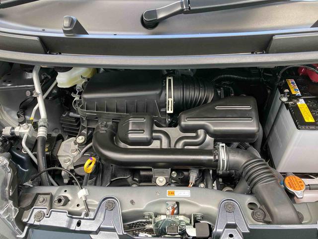 ムーヴＧ（沖縄県）の中古車