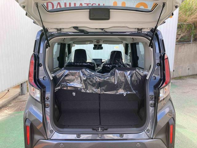 ムーヴＧ（沖縄県）の中古車