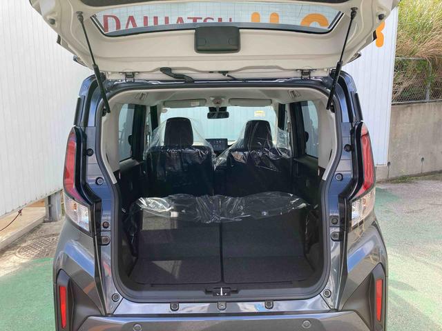 ムーヴＧ（沖縄県）の中古車