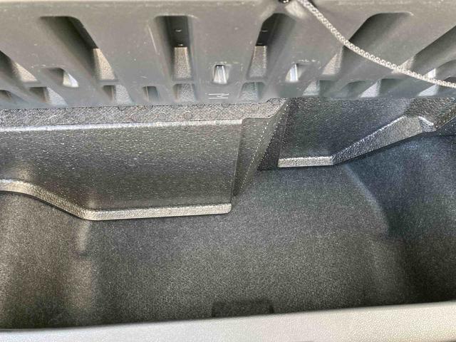 ムーヴＧ（沖縄県）の中古車