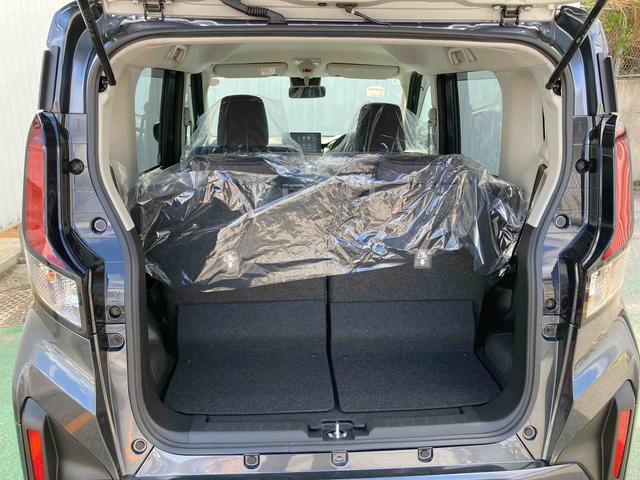 ムーヴＧ（沖縄県）の中古車