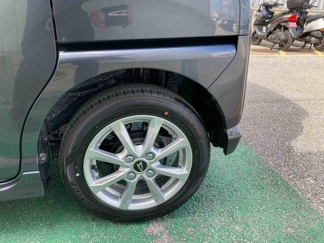 ムーヴＧ（沖縄県）の中古車