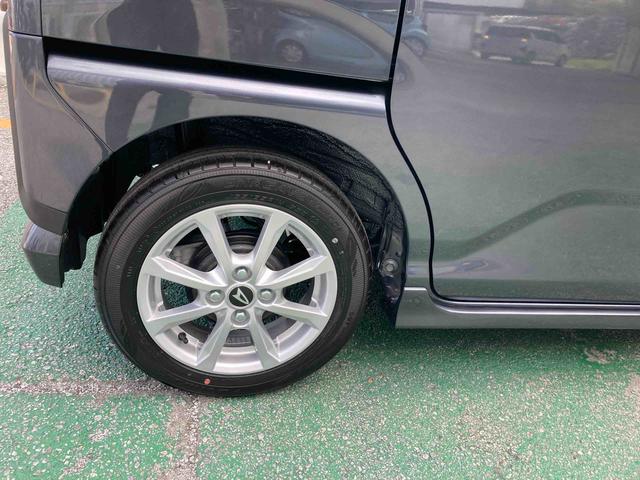 ムーヴＧ（沖縄県）の中古車