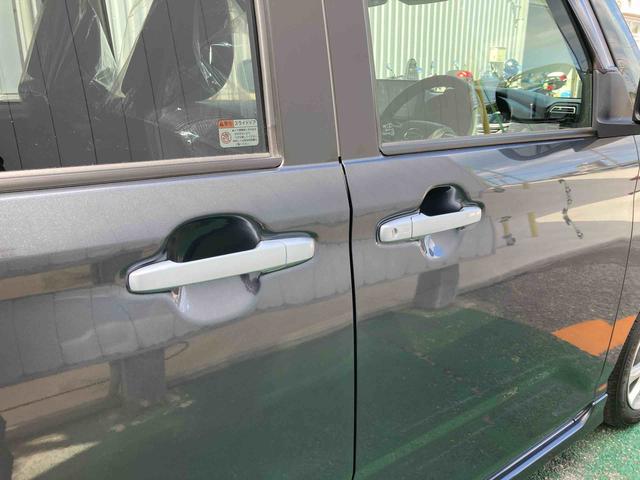 ムーヴＧ（沖縄県）の中古車