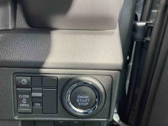 ムーヴＧ（沖縄県）の中古車