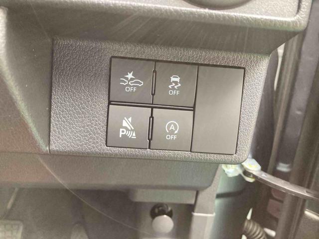 ムーヴＧ（沖縄県）の中古車