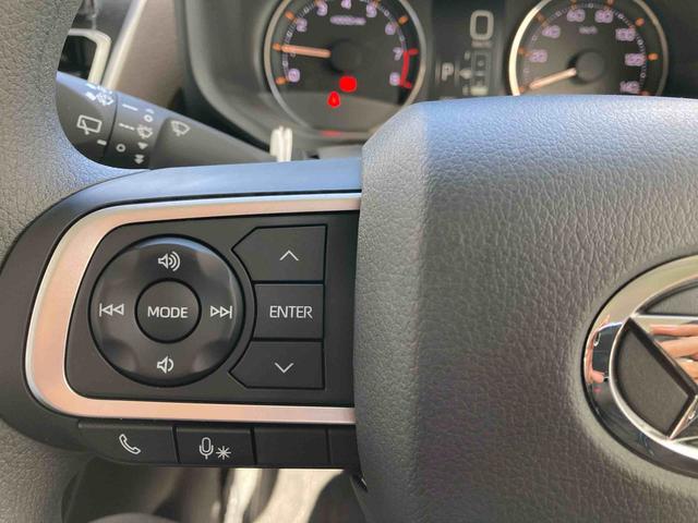 ムーヴＧ（沖縄県）の中古車