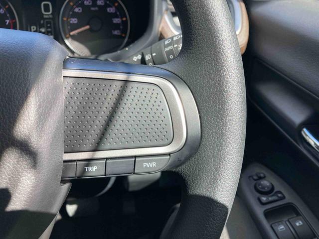 ムーヴＧ（沖縄県）の中古車