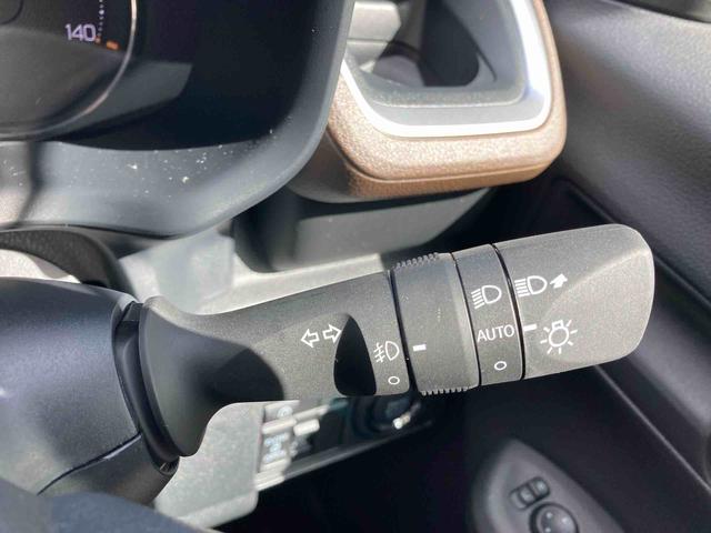 ムーヴＧ（沖縄県）の中古車