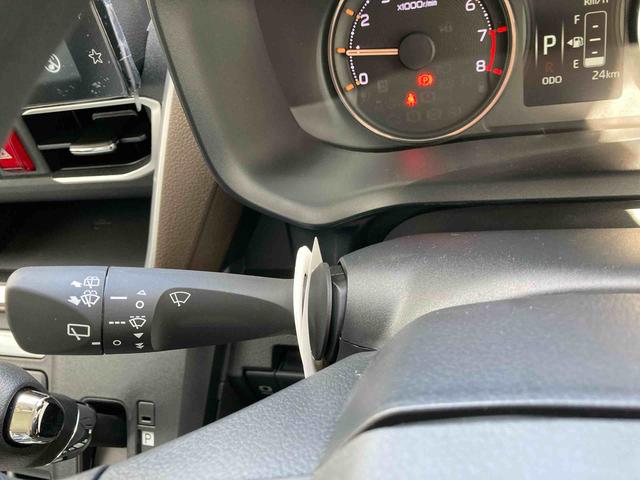 ムーヴＧ（沖縄県）の中古車