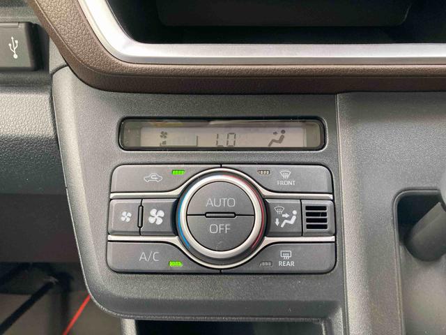 ムーヴＧ（沖縄県）の中古車