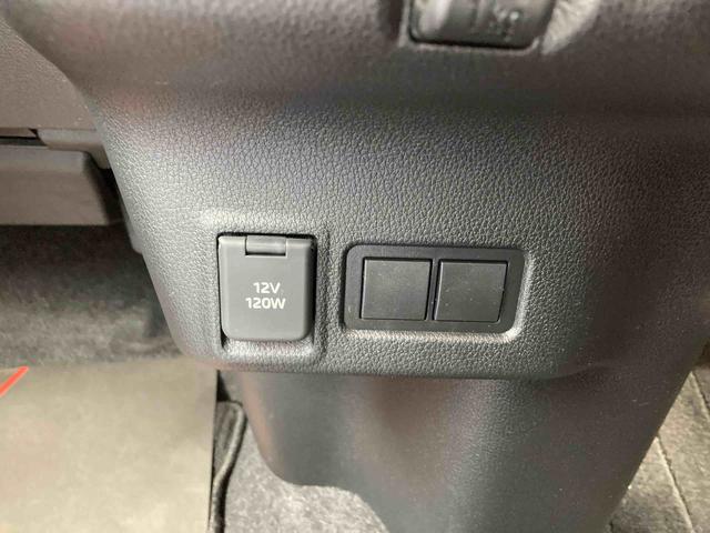 ムーヴＧ（沖縄県）の中古車