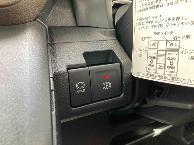 ムーヴＧ（沖縄県）の中古車