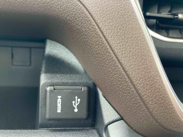 ムーヴＧ（沖縄県）の中古車