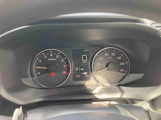 ムーヴＧ（沖縄県）の中古車