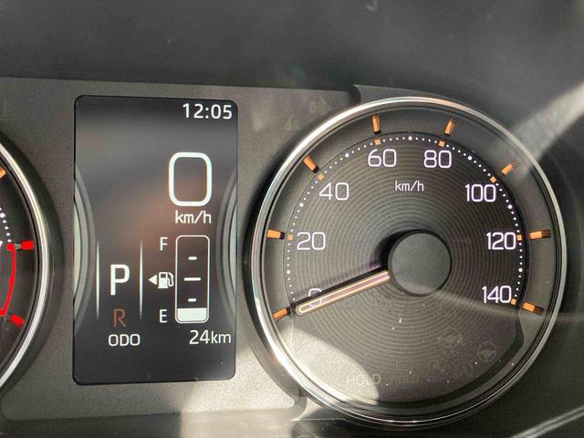 ムーヴＧ（沖縄県）の中古車